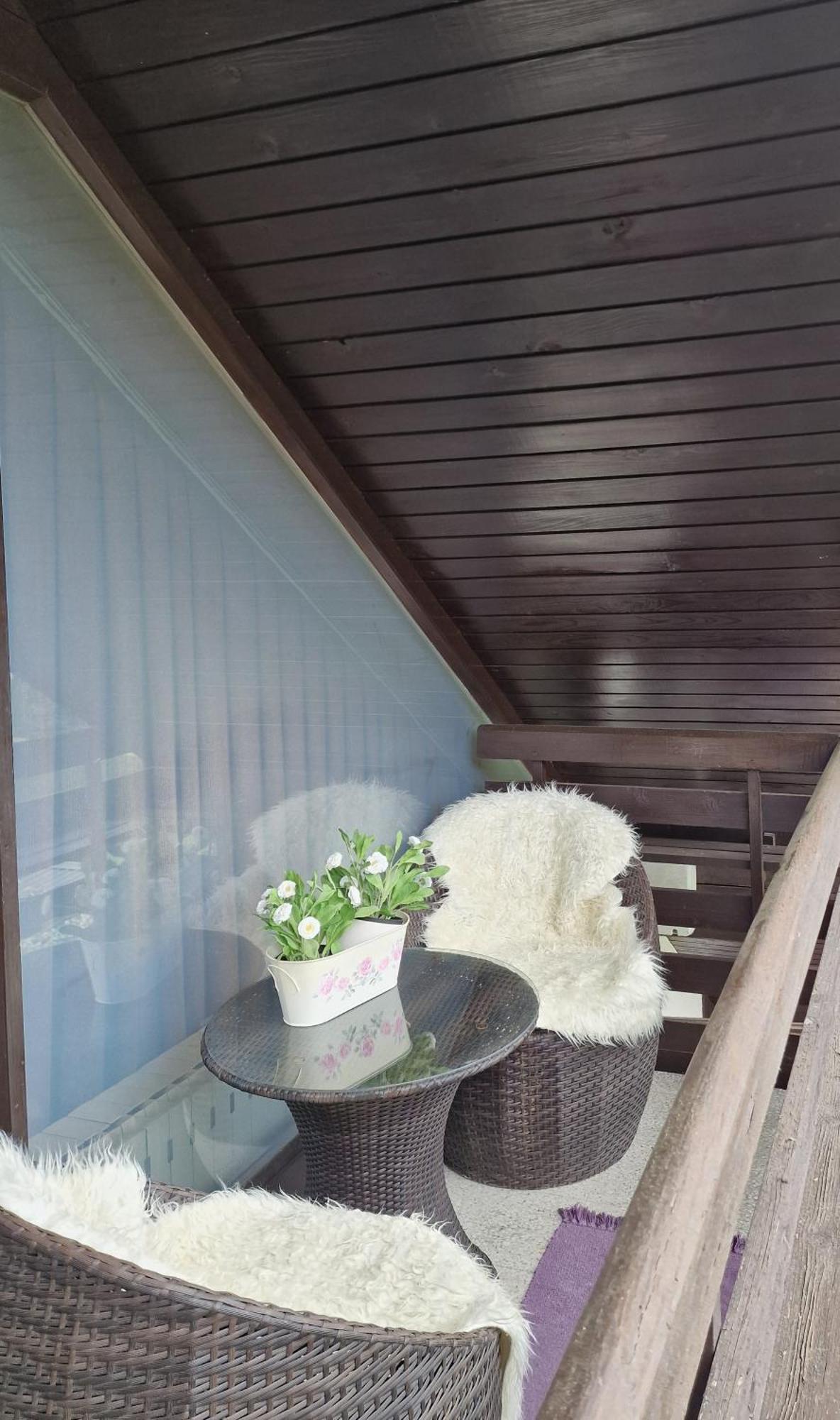 Vila Nana Bled Apartments & Rooms Екстер'єр фото