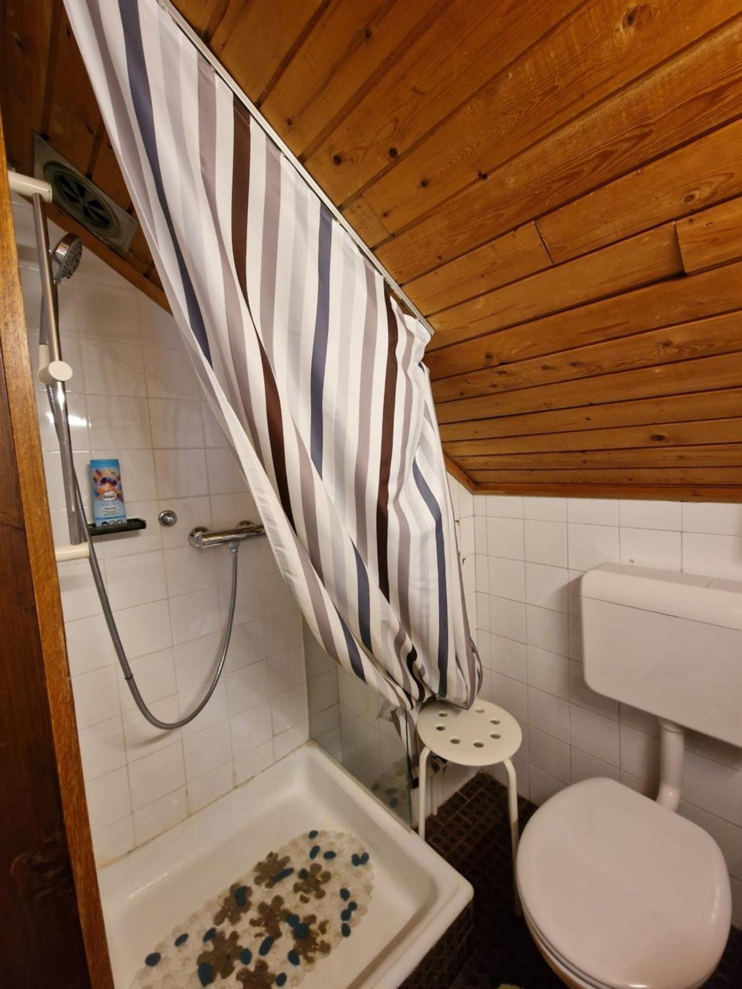 Vila Nana Bled Apartments & Rooms Екстер'єр фото
